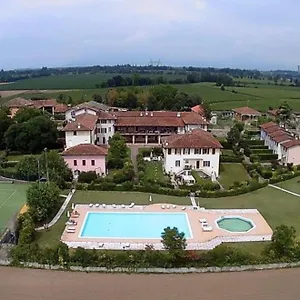 Wendy Desenzano del Garda