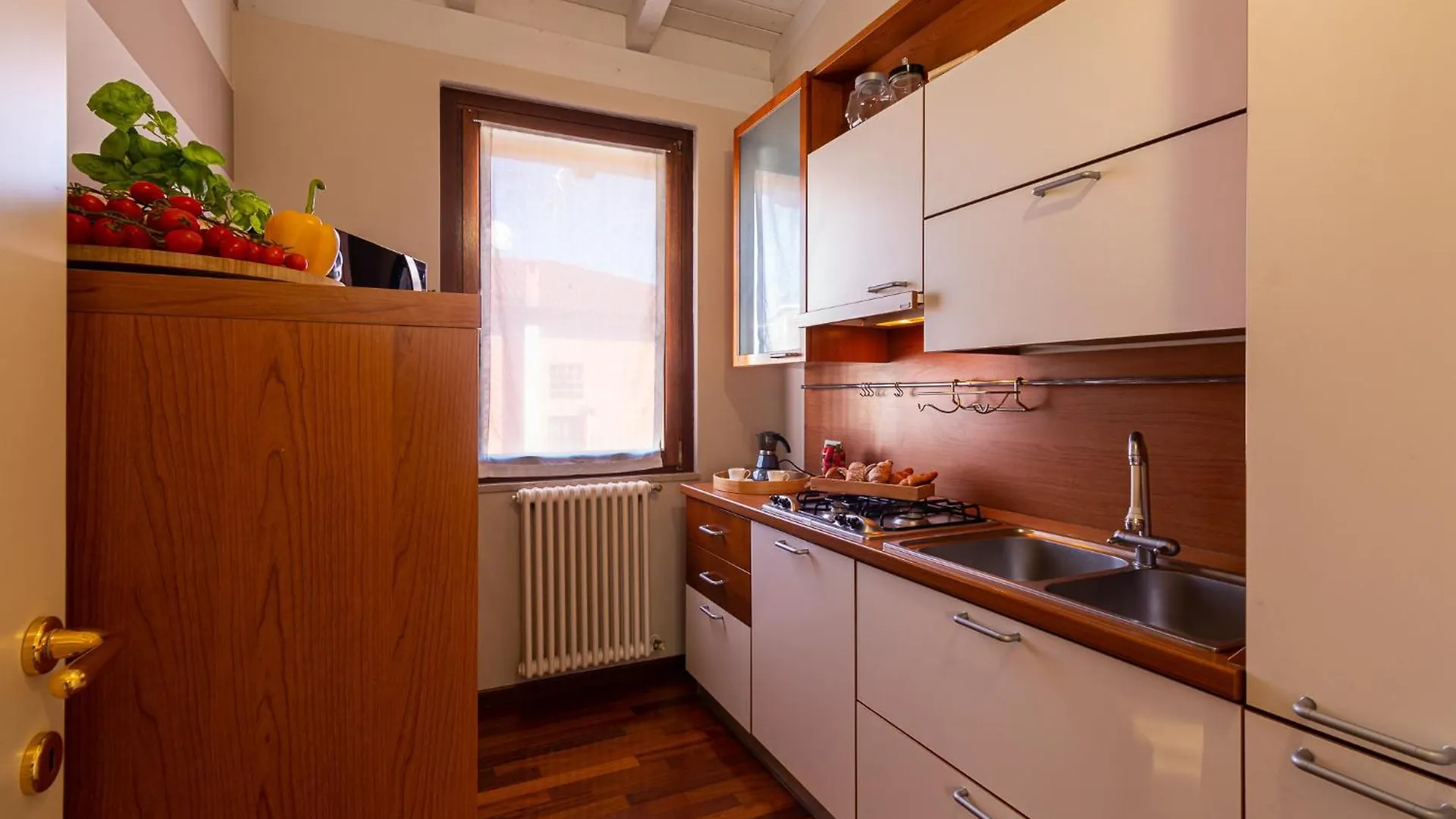 Maison Blanchette - Bgl Desenzano del Garda